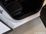  Peugeot  2008 PEUGEOT  / 2019 / 5P / CROSSOVER PURETECH 100 ACTIVE S/S #76