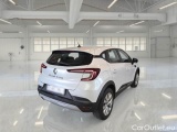  Renault  Captur RENAULT  / 2019 / 5P / SUV 1.0 TCE 74KW BUSINESS #2