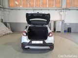  Renault  Captur RENAULT  / 2019 / 5P / SUV 1.0 TCE 74KW BUSINESS #5