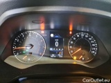  Renault  Captur RENAULT  / 2019 / 5P / SUV 1.0 TCE 74KW BUSINESS #4
