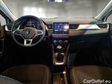  Renault  Captur RENAULT  / 2019 / 5P / SUV 1.0 TCE 74KW BUSINESS #3