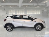  Renault  Captur RENAULT  / 2019 / 5P / SUV 1.0 TCE 74KW BUSINESS #7