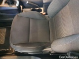  Renault  Captur RENAULT  / 2019 / 5P / SUV 1.0 TCE 74KW BUSINESS #12