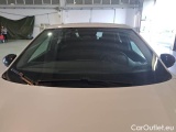  Renault  Captur RENAULT  / 2019 / 5P / SUV 1.0 TCE 74KW BUSINESS #10