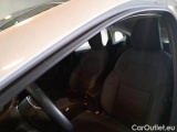  Renault  Captur RENAULT  / 2019 / 5P / SUV 1.0 TCE 74KW BUSINESS #11