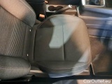  Renault  Captur RENAULT  / 2019 / 5P / SUV 1.0 TCE 74KW BUSINESS #14