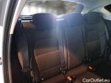  Renault  Captur RENAULT  / 2019 / 5P / SUV 1.0 TCE 74KW BUSINESS #15