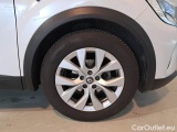  Renault  Captur RENAULT  / 2019 / 5P / SUV 1.0 TCE 74KW BUSINESS #17
