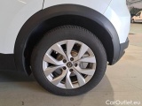  Renault  Captur RENAULT  / 2019 / 5P / SUV 1.0 TCE 74KW BUSINESS #19