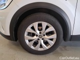  Renault  Captur RENAULT  / 2019 / 5P / SUV 1.0 TCE 74KW BUSINESS #20