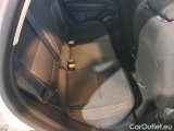  Renault  Captur RENAULT  / 2019 / 5P / SUV 1.0 TCE 74KW BUSINESS #16