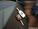  Renault  Captur RENAULT  / 2019 / 5P / SUV 1.0 TCE 74KW BUSINESS #22