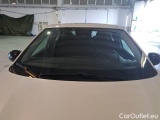  Renault  Captur RENAULT  / 2019 / 5P / SUV 1.0 TCE 74KW BUSINESS #25