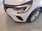  Renault  Captur RENAULT  / 2019 / 5P / SUV 1.0 TCE 74KW BUSINESS #30