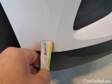  Renault  Captur RENAULT  / 2019 / 5P / SUV 1.0 TCE 74KW BUSINESS #35