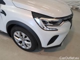  Renault  Captur RENAULT  / 2019 / 5P / SUV 1.0 TCE 74KW BUSINESS #34