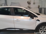  Renault  Captur RENAULT  / 2019 / 5P / SUV 1.0 TCE 74KW BUSINESS #36