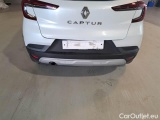  Renault  Captur RENAULT  / 2019 / 5P / SUV 1.0 TCE 74KW BUSINESS #39