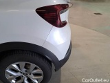  Renault  Captur RENAULT  / 2019 / 5P / SUV 1.0 TCE 74KW BUSINESS #42