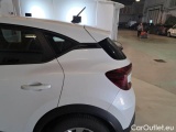  Renault  Captur RENAULT  / 2019 / 5P / SUV 1.0 TCE 74KW BUSINESS #44
