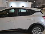  Renault  Captur RENAULT  / 2019 / 5P / SUV 1.0 TCE 74KW BUSINESS #46
