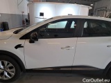  Renault  Captur RENAULT  / 2019 / 5P / SUV 1.0 TCE 74KW BUSINESS #48