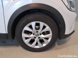  Renault  Captur RENAULT  / 2019 / 5P / SUV 1.0 TCE 74KW BUSINESS #50
