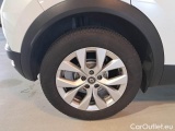  Renault  Captur RENAULT  / 2019 / 5P / SUV 1.0 TCE 74KW BUSINESS #52