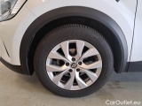  Renault  Captur RENAULT  / 2019 / 5P / SUV 1.0 TCE 74KW BUSINESS #54