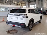  Suzuki  S-Cross SUZUKI  / 2021 / 5P / SUV 1.4 BOOSTERJET HYBRID 2WD TOP+ #2