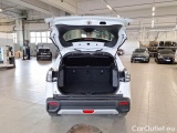  Suzuki  S-Cross SUZUKI  / 2021 / 5P / SUV 1.4 BOOSTERJET HYBRID 2WD TOP+ #5