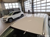  Suzuki  S-Cross SUZUKI  / 2021 / 5P / SUV 1.4 BOOSTERJET HYBRID 2WD TOP+ #9
