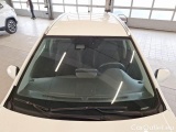  Suzuki  S-Cross SUZUKI  / 2021 / 5P / SUV 1.4 BOOSTERJET HYBRID 2WD TOP+ #10