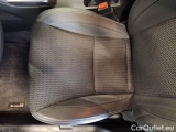  Suzuki  S-Cross SUZUKI  / 2021 / 5P / SUV 1.4 BOOSTERJET HYBRID 2WD TOP+ #12