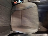  Suzuki  S-Cross SUZUKI  / 2021 / 5P / SUV 1.4 BOOSTERJET HYBRID 2WD TOP+ #14