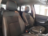  Suzuki  S-Cross SUZUKI  / 2021 / 5P / SUV 1.4 BOOSTERJET HYBRID 2WD TOP+ #13