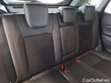  Suzuki  S-Cross SUZUKI  / 2021 / 5P / SUV 1.4 BOOSTERJET HYBRID 2WD TOP+ #15