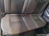  Suzuki  S-Cross SUZUKI  / 2021 / 5P / SUV 1.4 BOOSTERJET HYBRID 2WD TOP+ #16