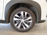 Suzuki  S-Cross SUZUKI  / 2021 / 5P / SUV 1.4 BOOSTERJET HYBRID 2WD TOP+ #17