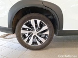  Suzuki  S-Cross SUZUKI  / 2021 / 5P / SUV 1.4 BOOSTERJET HYBRID 2WD TOP+ #18