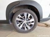  Suzuki  S-Cross SUZUKI  / 2021 / 5P / SUV 1.4 BOOSTERJET HYBRID 2WD TOP+ #19
