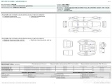  Suzuki  S-Cross SUZUKI  / 2021 / 5P / SUV 1.4 BOOSTERJET HYBRID 2WD TOP+ #21
