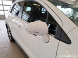  Suzuki  S-Cross SUZUKI  / 2021 / 5P / SUV 1.4 BOOSTERJET HYBRID 2WD TOP+ #22