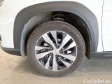  Suzuki  S-Cross SUZUKI  / 2021 / 5P / SUV 1.4 BOOSTERJET HYBRID 2WD TOP+ #20