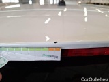  Suzuki  S-Cross SUZUKI  / 2021 / 5P / SUV 1.4 BOOSTERJET HYBRID 2WD TOP+ #29