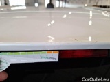  Suzuki  S-Cross SUZUKI  / 2021 / 5P / SUV 1.4 BOOSTERJET HYBRID 2WD TOP+ #30