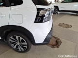  Suzuki  S-Cross SUZUKI  / 2021 / 5P / SUV 1.4 BOOSTERJET HYBRID 2WD TOP+ #32