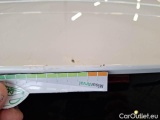  Suzuki  S-Cross SUZUKI  / 2021 / 5P / SUV 1.4 BOOSTERJET HYBRID 2WD TOP+ #31
