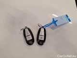  Suzuki  S-Cross SUZUKI  / 2021 / 5P / SUV 1.4 BOOSTERJET HYBRID 2WD TOP+ #40