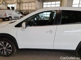  Suzuki  S-Cross SUZUKI  / 2021 / 5P / SUV 1.4 BOOSTERJET HYBRID 2WD TOP+ #38